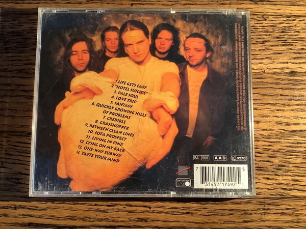 galleryimage 2 zoomed in