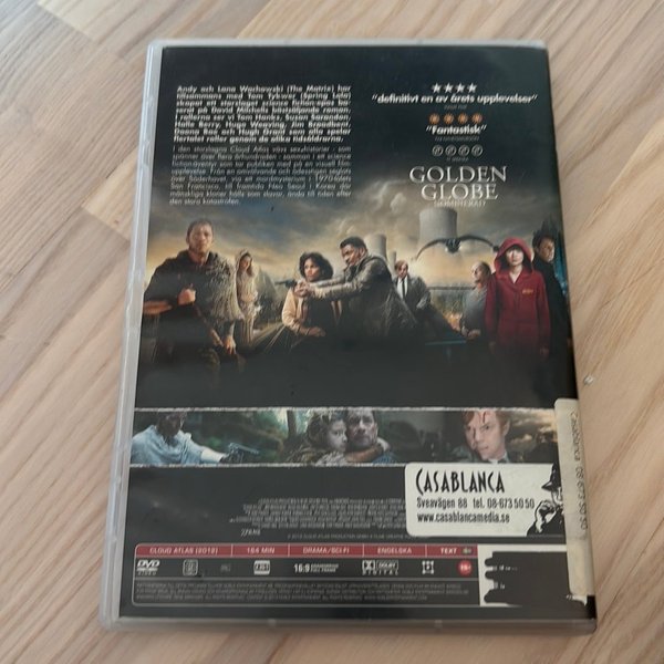 galleryimage 2 zoomed in