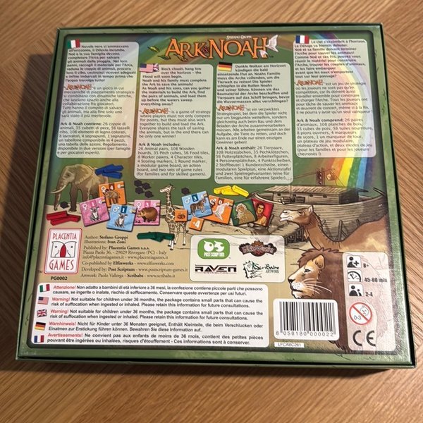 galleryimage 2 zoomed in