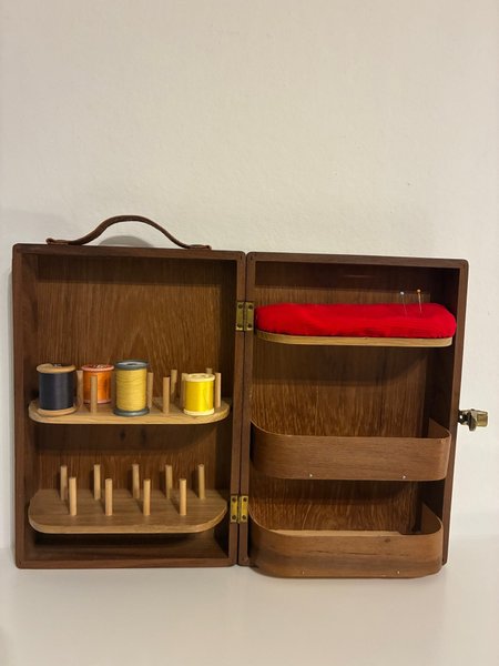 galleryimage 2