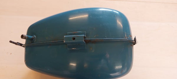 galleryimage 3