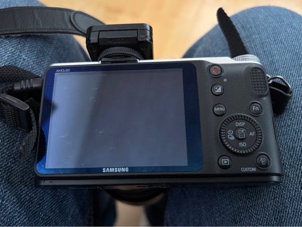 galleryimage 3