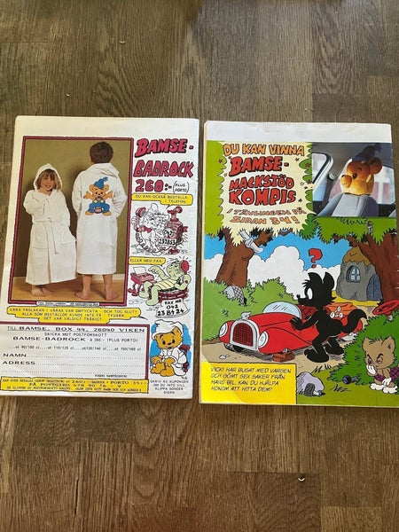 galleryimage 2 zoomed in