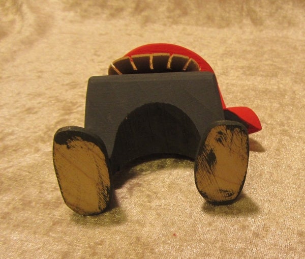 galleryimage 3