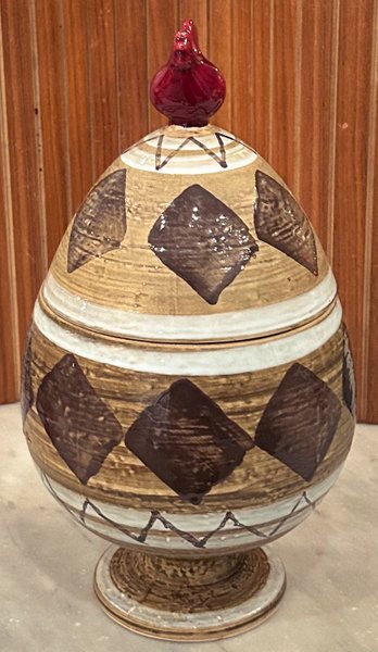 galleryimage 2