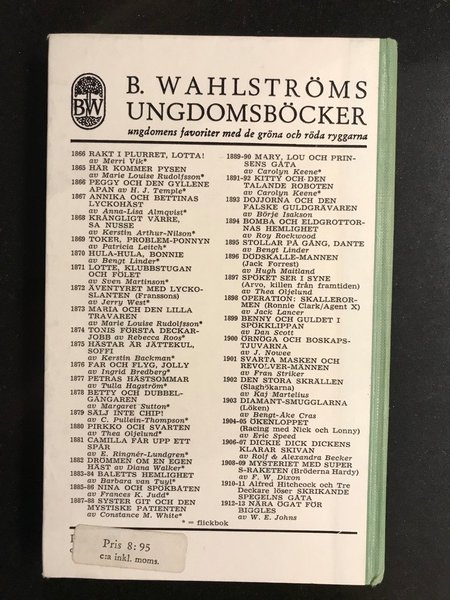 galleryimage 2 zoomed in