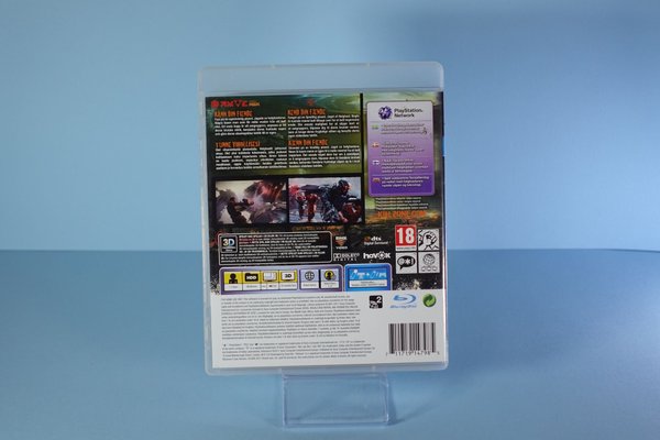 galleryimage 2