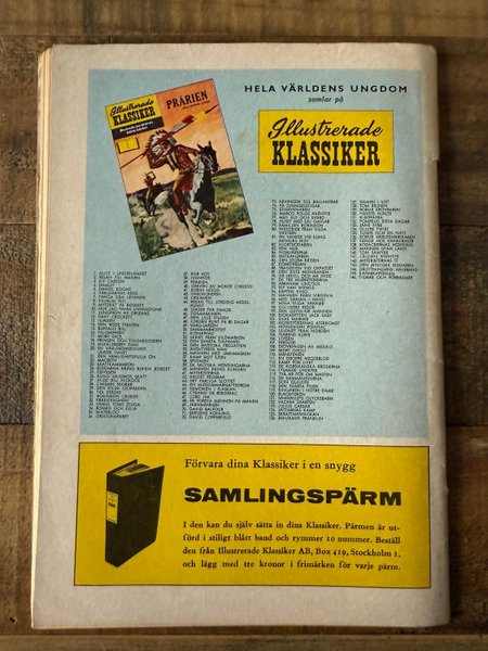 galleryimage 2 zoomed in