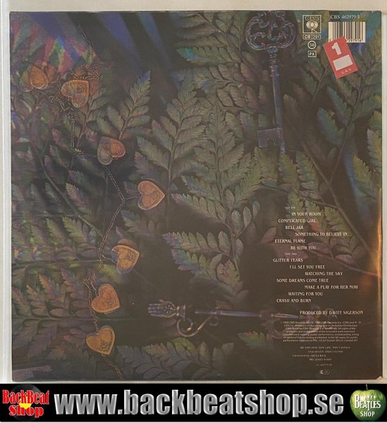 galleryimage 2 zoomed in