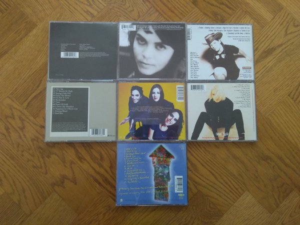 galleryimage 2