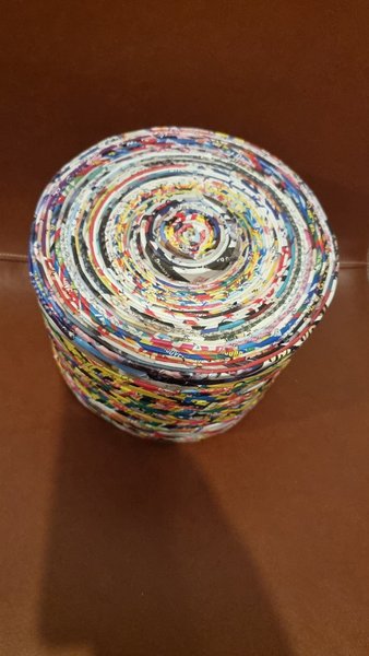 galleryimage 3