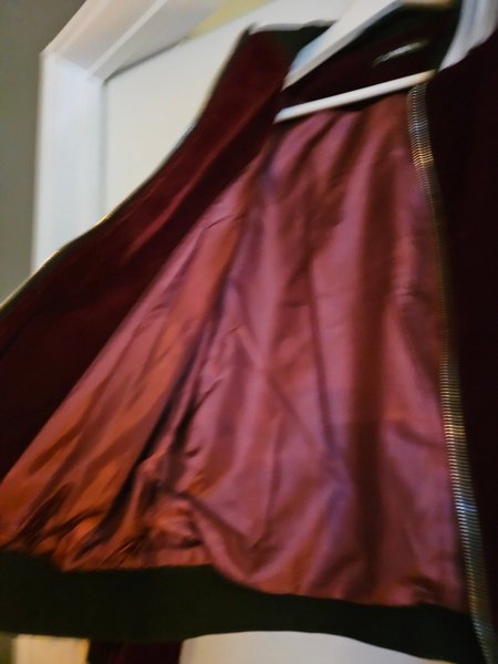 galleryimage 3