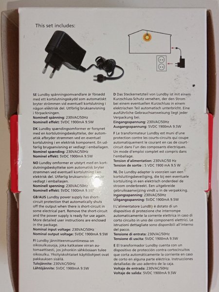 galleryimage 2