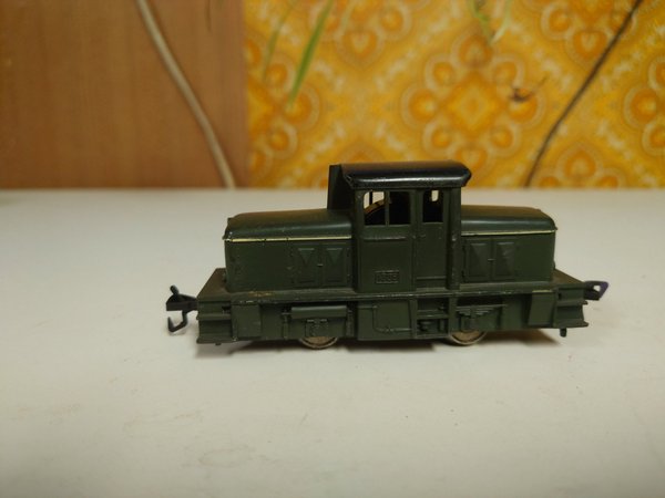 galleryimage 2