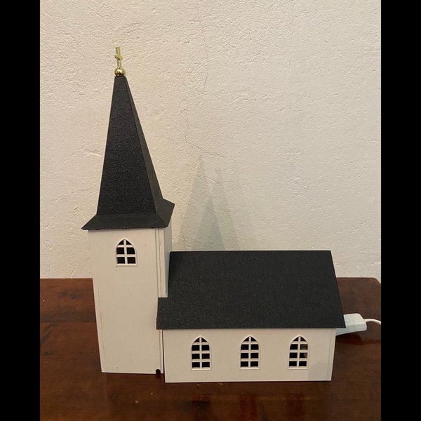 galleryimage 3