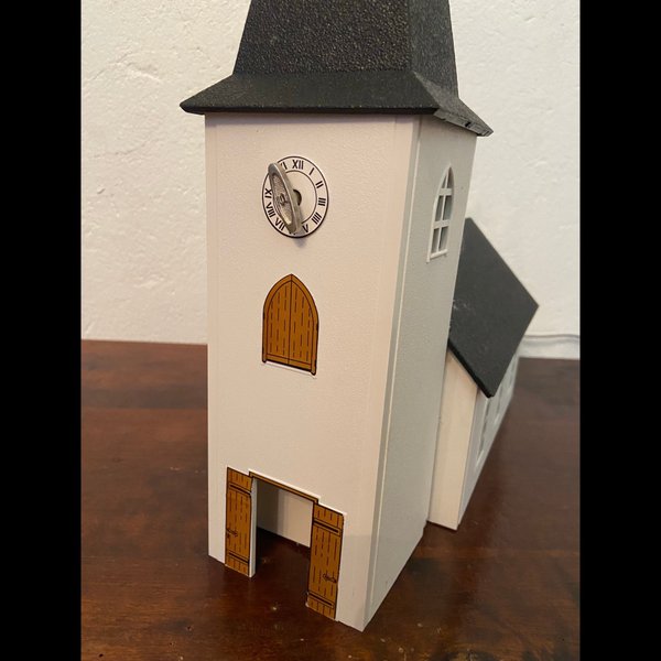 galleryimage 2
