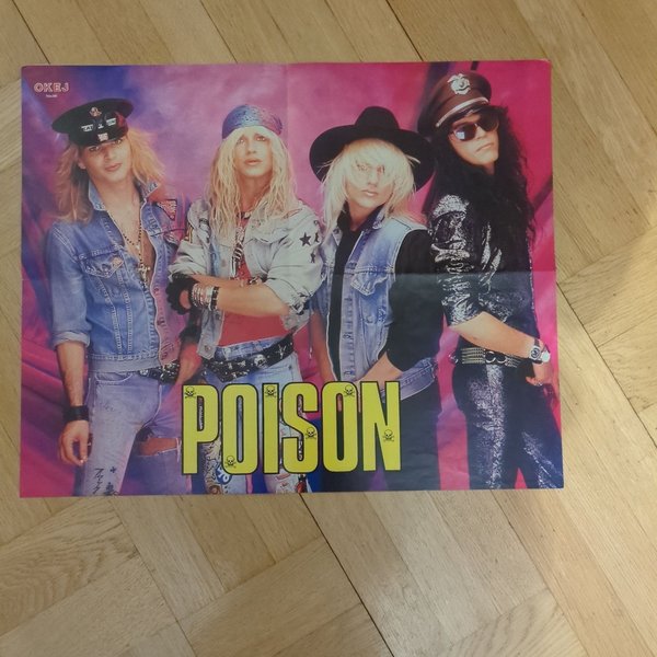 galleryimage 2 zoomed in