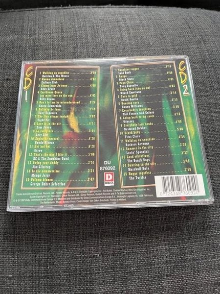 galleryimage 2 zoomed in