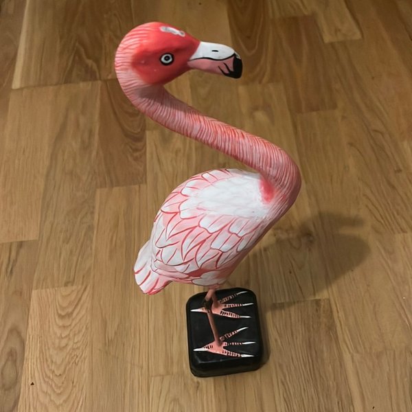 galleryimage 2 zoomed in