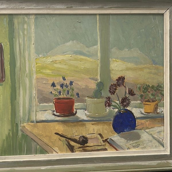 galleryimage 2