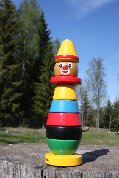galleryimage 3