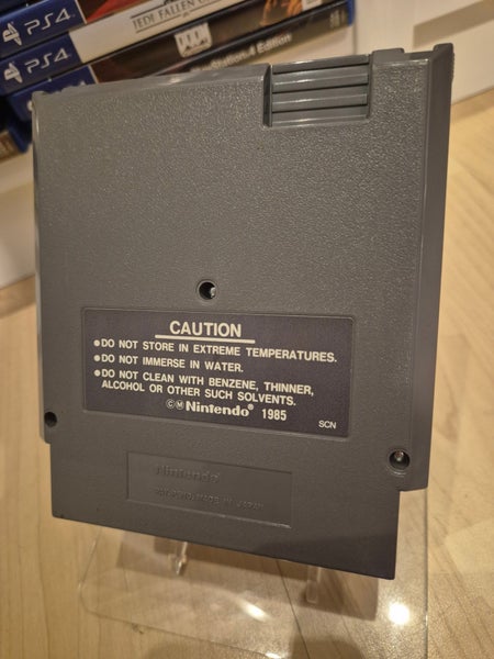 galleryimage 3