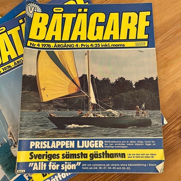 galleryimage 3