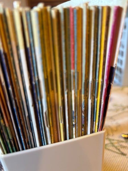 galleryimage 3