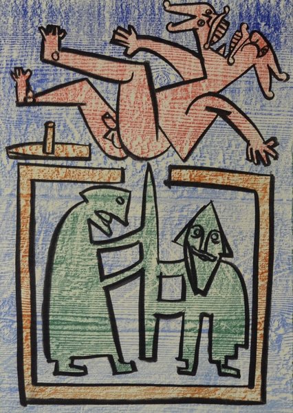 galleryimage 2