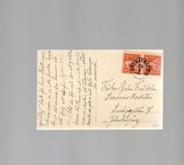 galleryimage 2 zoomed in