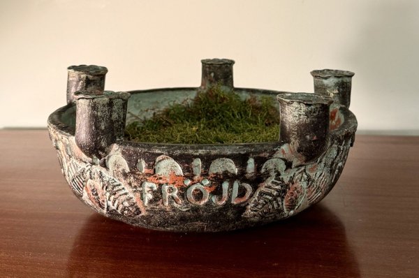 galleryimage 2