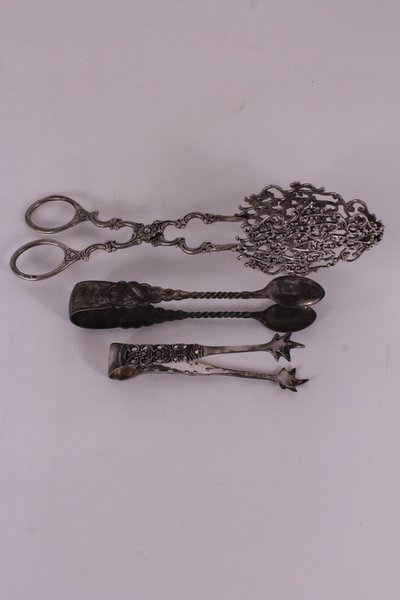 galleryimage 3