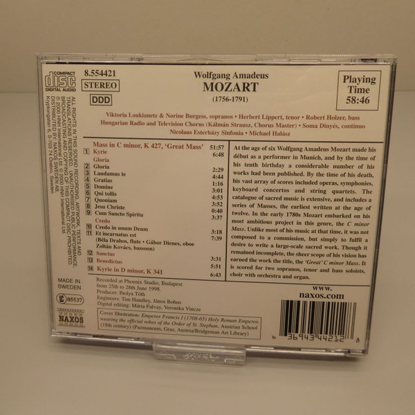galleryimage 2