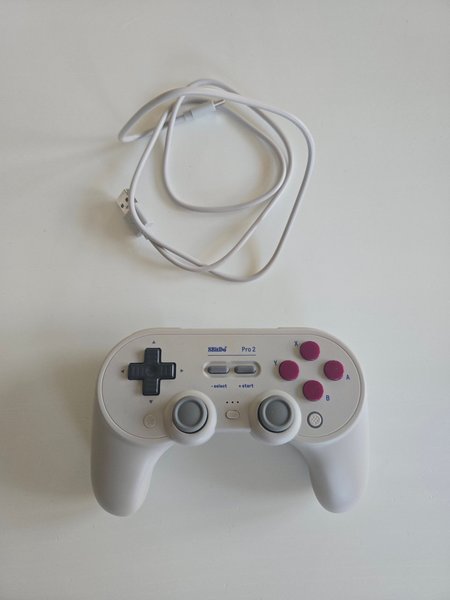 galleryimage 2