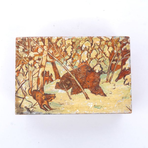 galleryimage 2