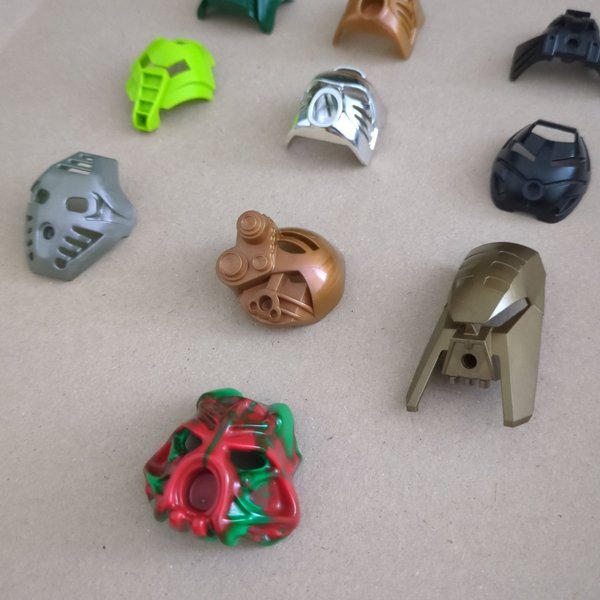galleryimage 2