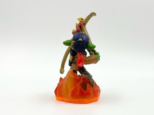galleryimage 3
