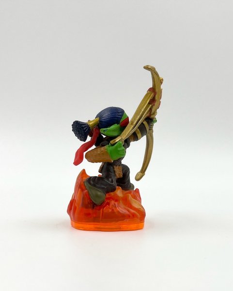 galleryimage 2