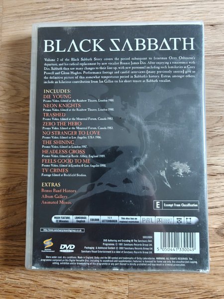 galleryimage 2 zoomed in