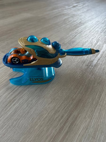 galleryimage 2 zoomed in