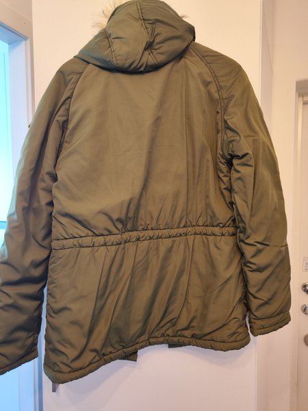 galleryimage 2
