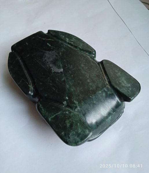 galleryimage 3