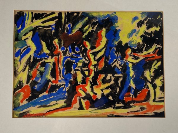 galleryimage 2
