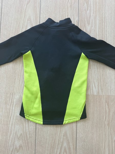 galleryimage 2 zoomed in