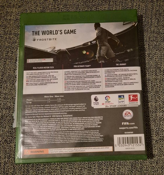 galleryimage 2 zoomed in