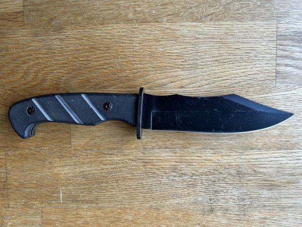 galleryimage 2 zoomed in