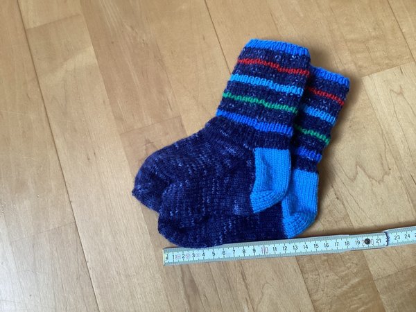 galleryimage 2 zoomed in