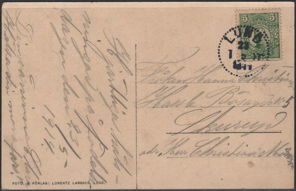 galleryimage 2 zoomed in