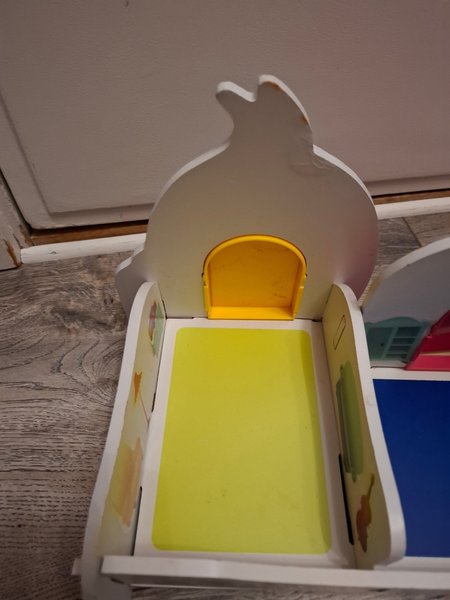 galleryimage 3