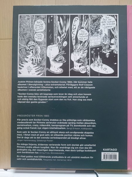 galleryimage 3